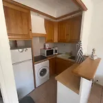 à Avec Balcon à 200m Du Port Appartement Sanary-sur-Mer